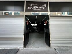 Link@amk (D20), Factory #624454161